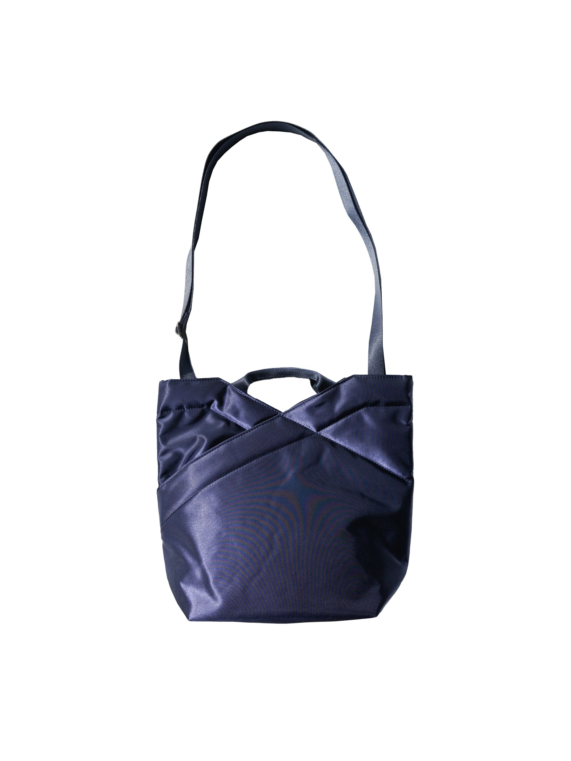 BAGS – PRANK STORE