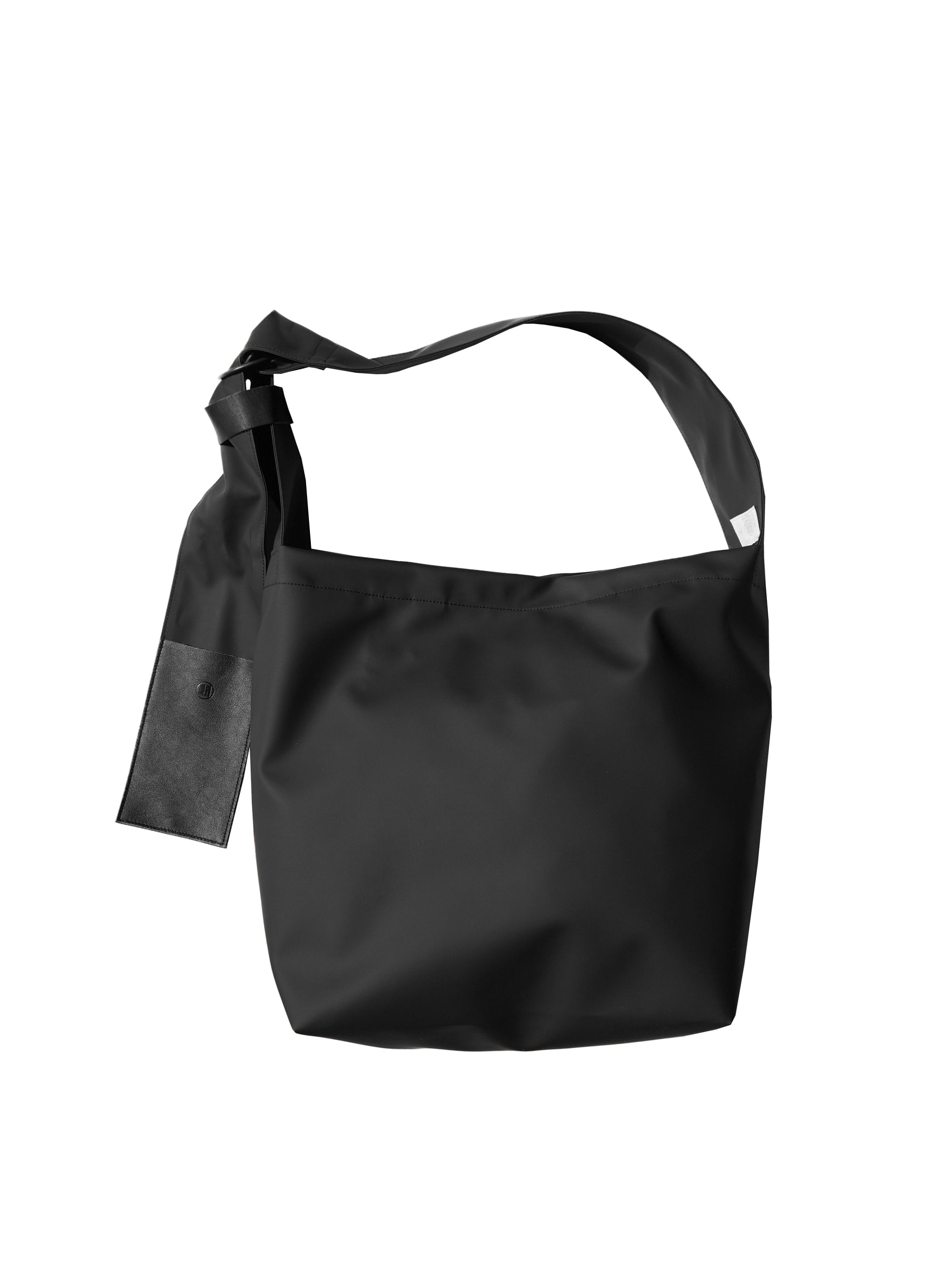 かみらんさん専用❤ブタちゃん❤ 小型ハンドバッグ❤ 楽天市場】ボストンバッグ すみっコぐらし キッズ 1泊 2泊 修学