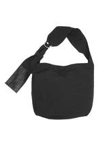 yorozu TA-TEX TASUKI SHOULDER ヨロズ タスキショルダーバッグ 通販 ブラック