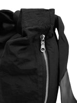 yorozu TA-TEX TASUKI SHOULDER ヨロズ タスキショルダーバッグ 通販 ブラック
