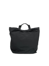 yorozu TA-TEX TASUKI SHOULDER ヨロズ タスキショルダーバッグ 通販 ブラック