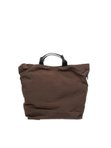 yorozu TA-TEX TASUKI SHOULDER ヨロズ タスキショルダーバッグ 通販 ブラウン