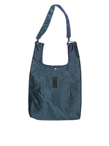 yorozu yorozu SHOPPER ヨロズショッパー 通販 ネイビー 