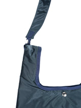 yorozu yorozu SHOPPER ヨロズショッパー 通販 ネイビー 
