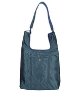 yorozu yorozu SHOPPER ヨロズショッパー 通販 ネイビー 
