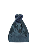 yorozu yorozu SHOPPER ヨロズショッパー 通販 ネイビー 