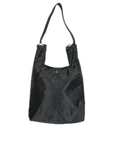 yorozu yorozu SHOPPER ヨロズショッパー ブラック 通販 