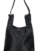 yorozu yorozu SHOPPER ヨロズショッパー 通販 ブラック