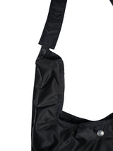 yorozu yorozu SHOPPER ヨロズショッパー 通販 ブラック
