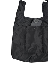yorozu yorozu SHOPPER ヨロズショッパー 通販 ブラック