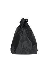 yorozu yorozu SHOPPER ヨロズショッパー 通販 ブラック
