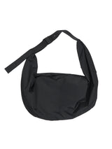 yorozu MIKAZUKI TASUKI SHOULDER-CL ヨロズ　ミカヅキタスキショルダー 通販 ブラック