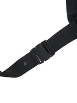 yorozu MIKAZUKI TASUKI SHOULDER-CL ヨロズ　ミカヅキタスキショルダー 通販 ブラック