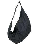 yorozu MIKAZUKI TASUKI SHOULDER-CL ヨロズ　ミカヅキタスキショルダー 通販 ブラック