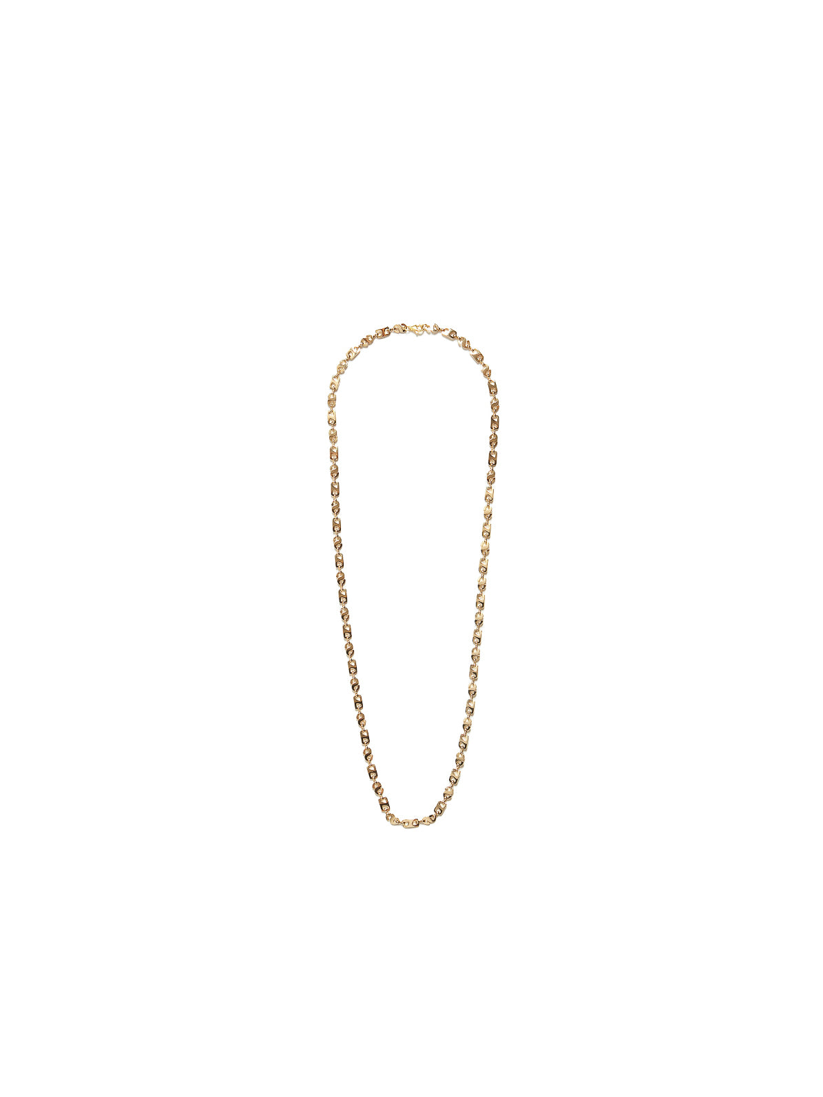 (50%OFF)S NECKLACE