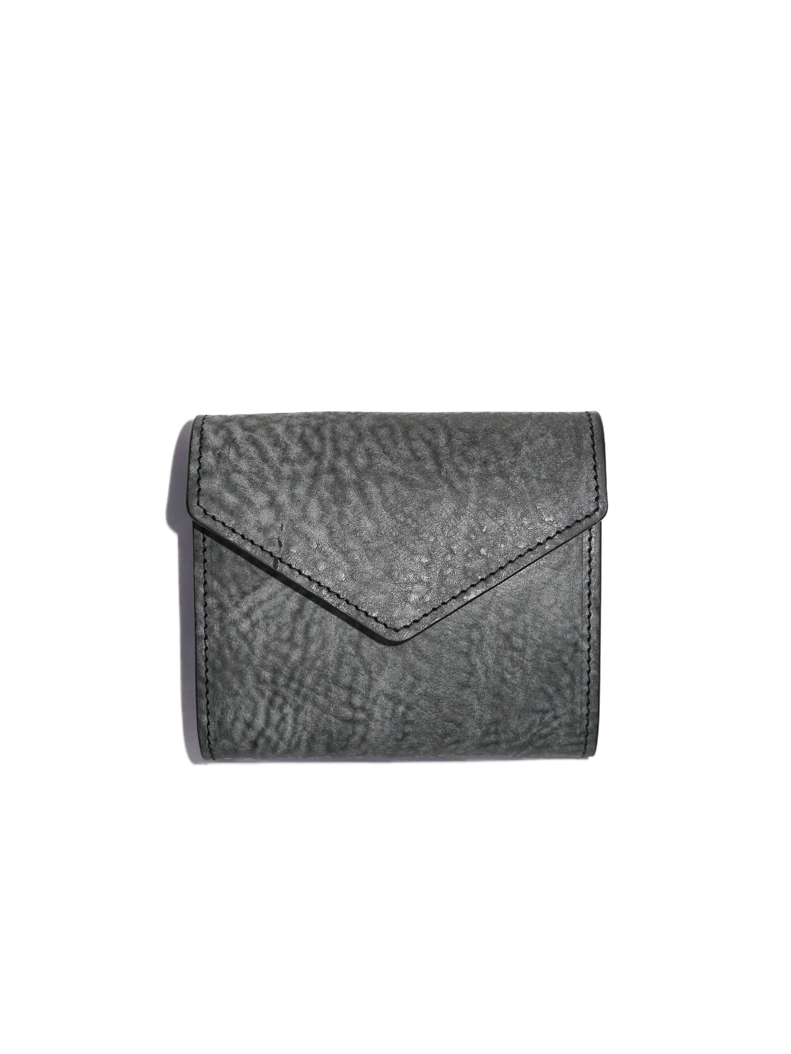 REGULAR WALLET 