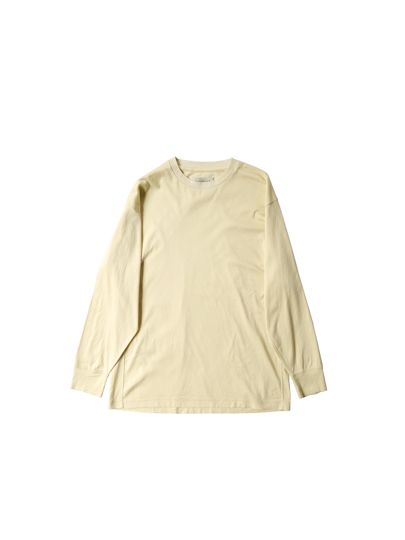 tangenet / Champ long – PRANK STORE